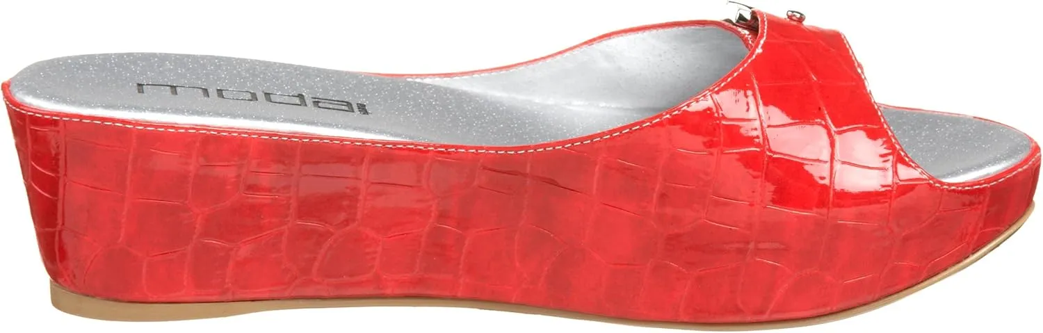 Moda Spana Women's Kaila Wedge