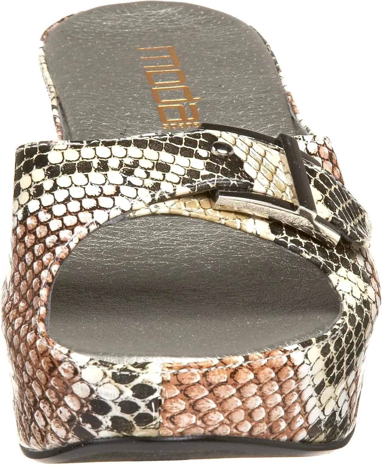 Moda Spana Women's Kaila Wedge