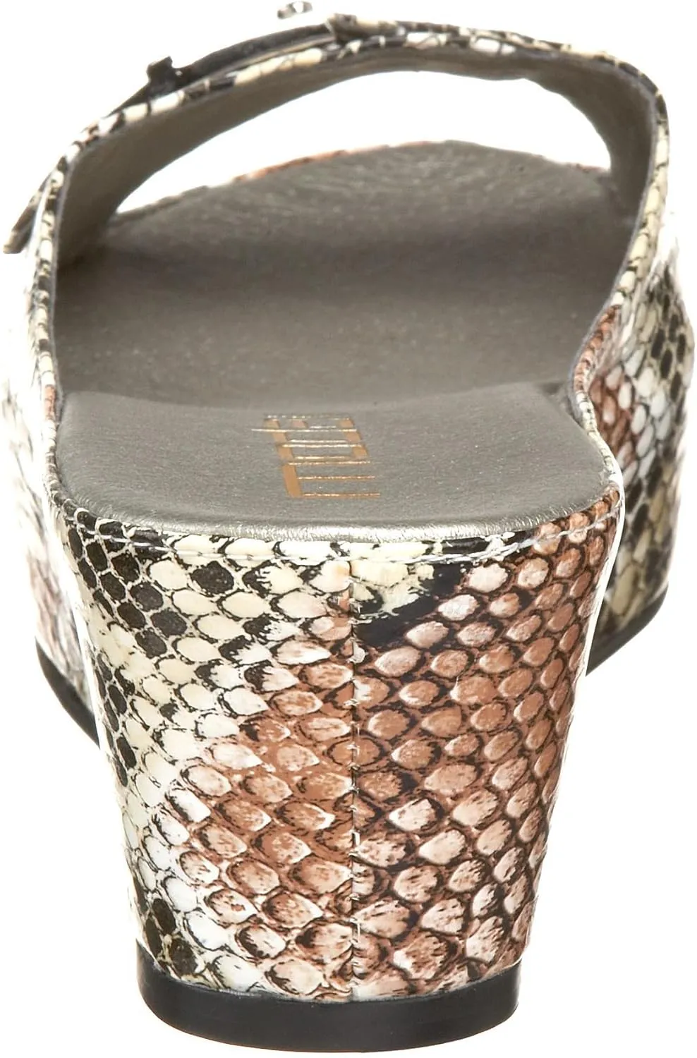 Moda Spana Women's Kaila Wedge