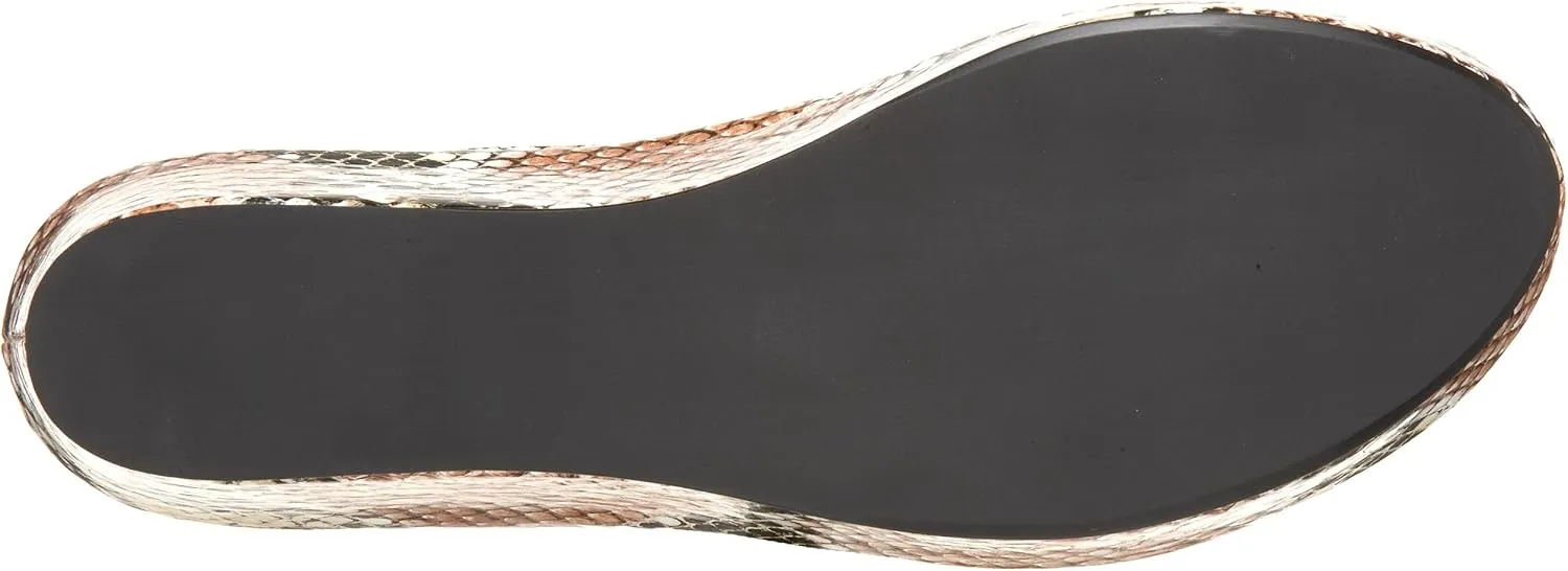 Moda Spana Women's Kaila Wedge