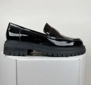 Mollini Alanta Black