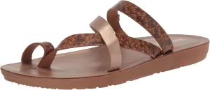MUK LUKS Women's About Town Sandal