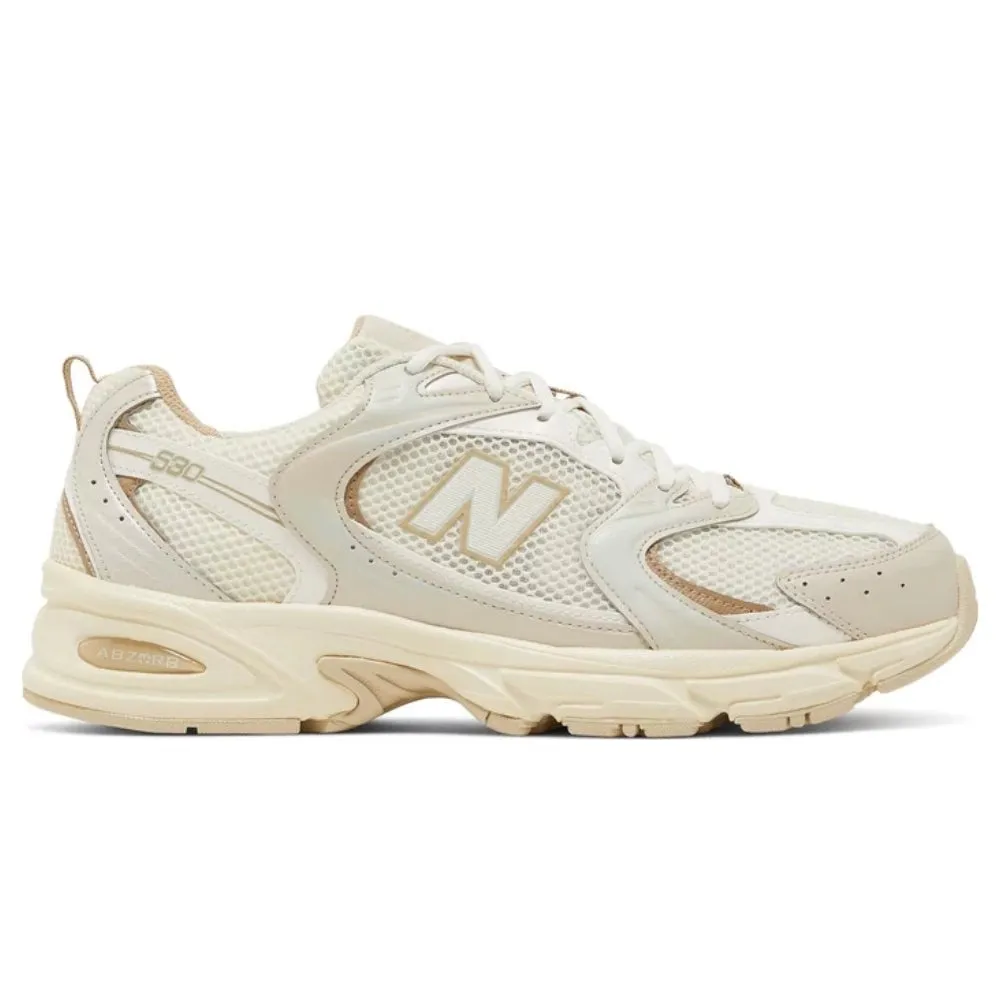 New Balance 530 'Beige Angora'
