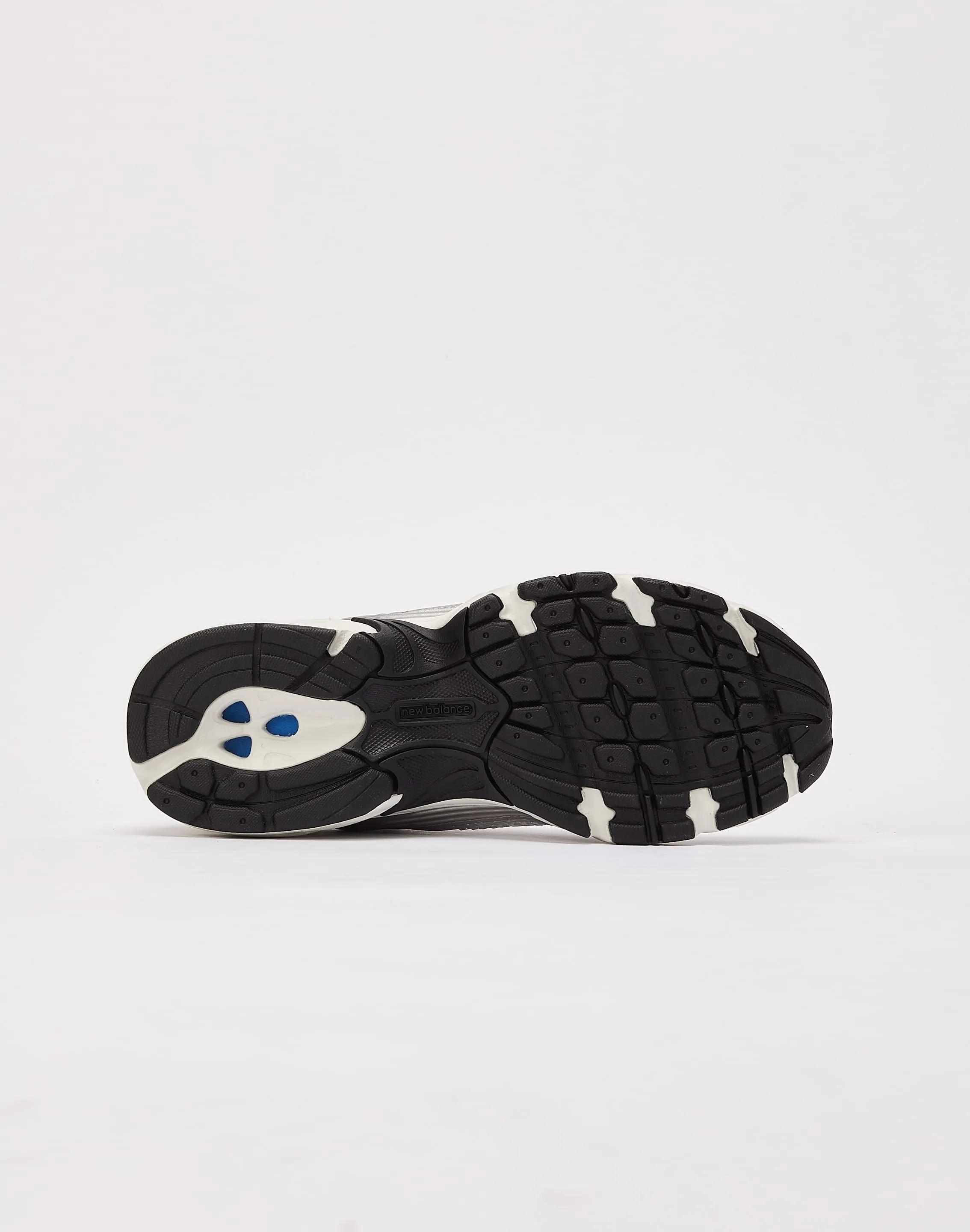 New Balance 530 Grade-School