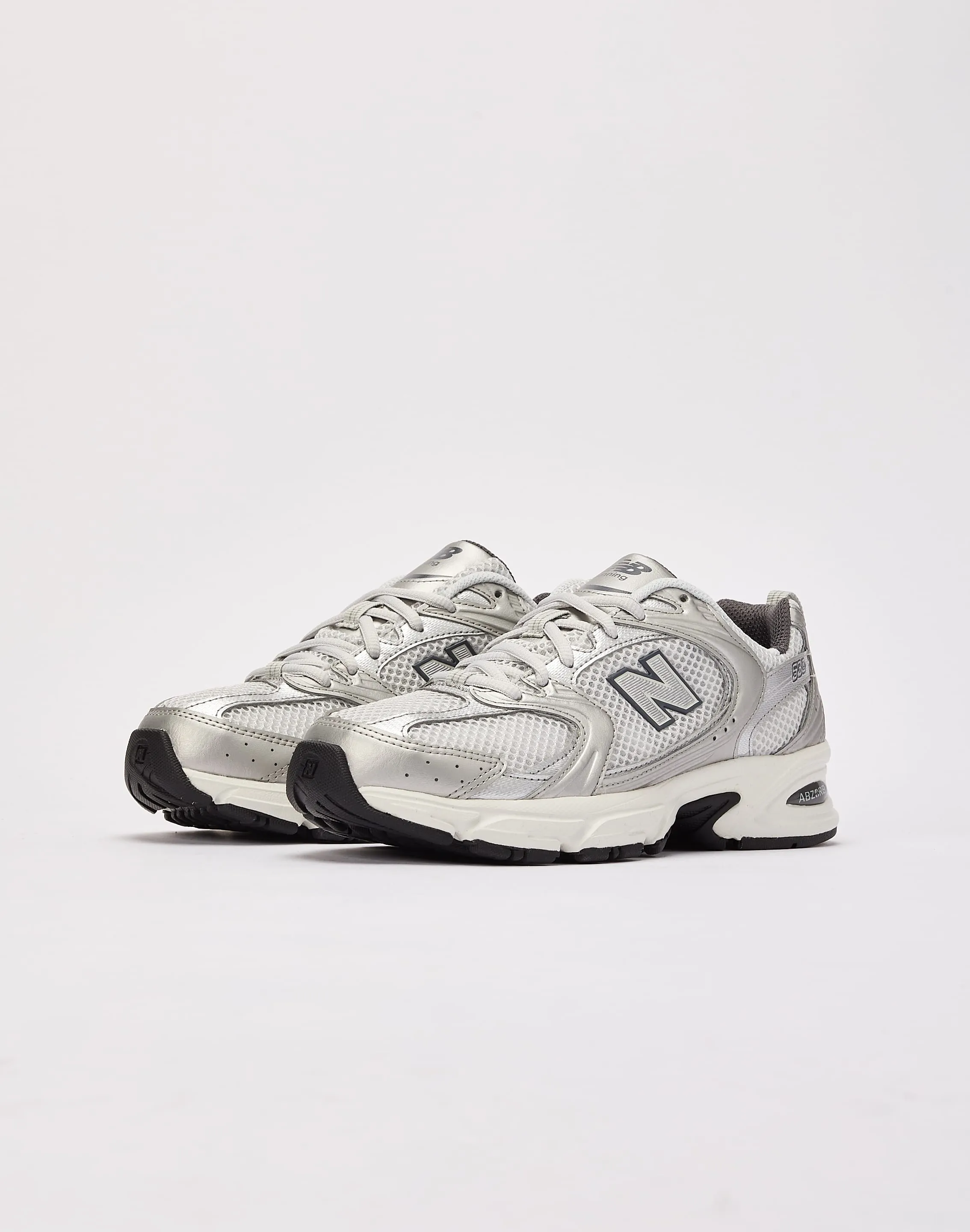 New Balance 530 Grade-School