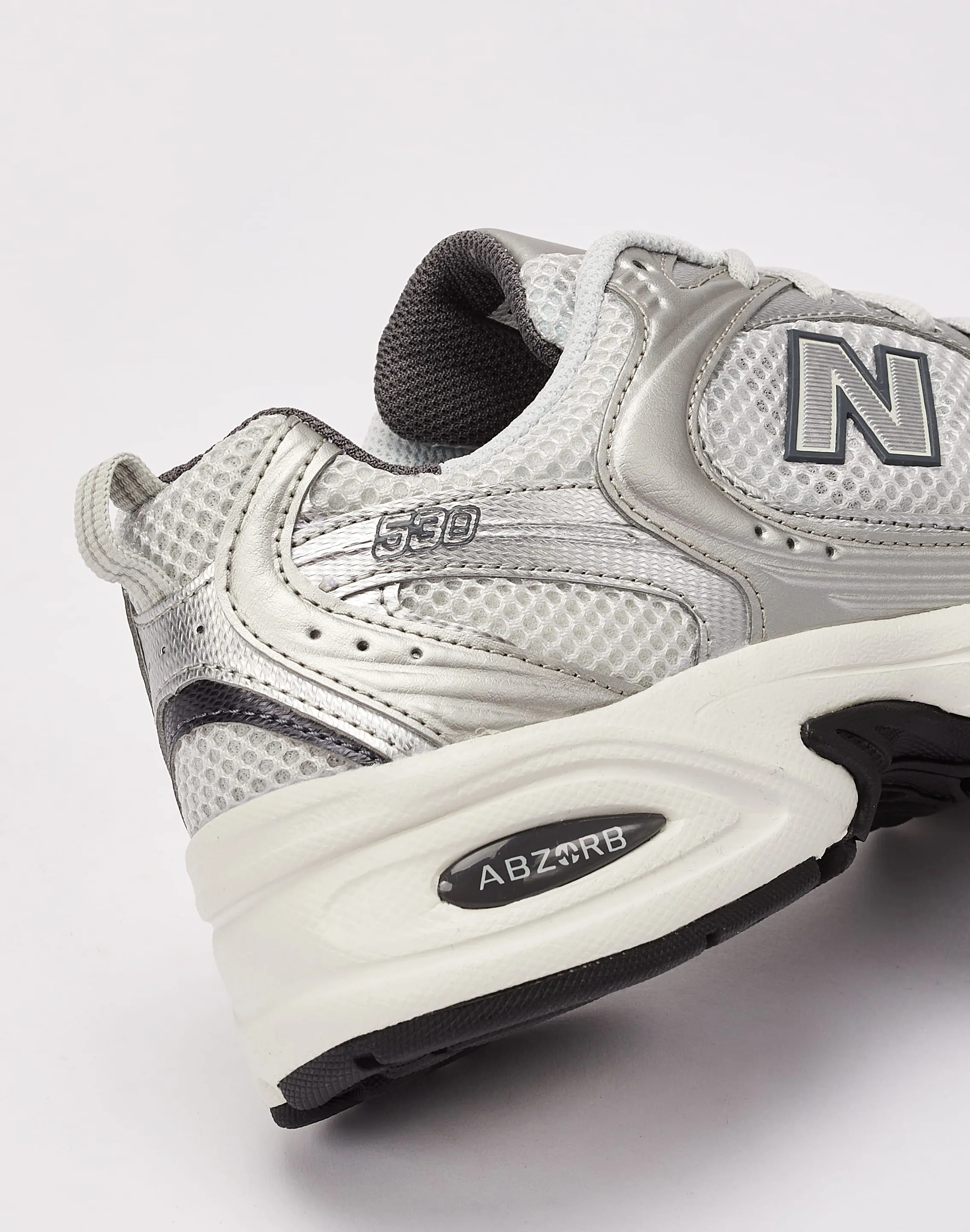 New Balance 530 Grade-School