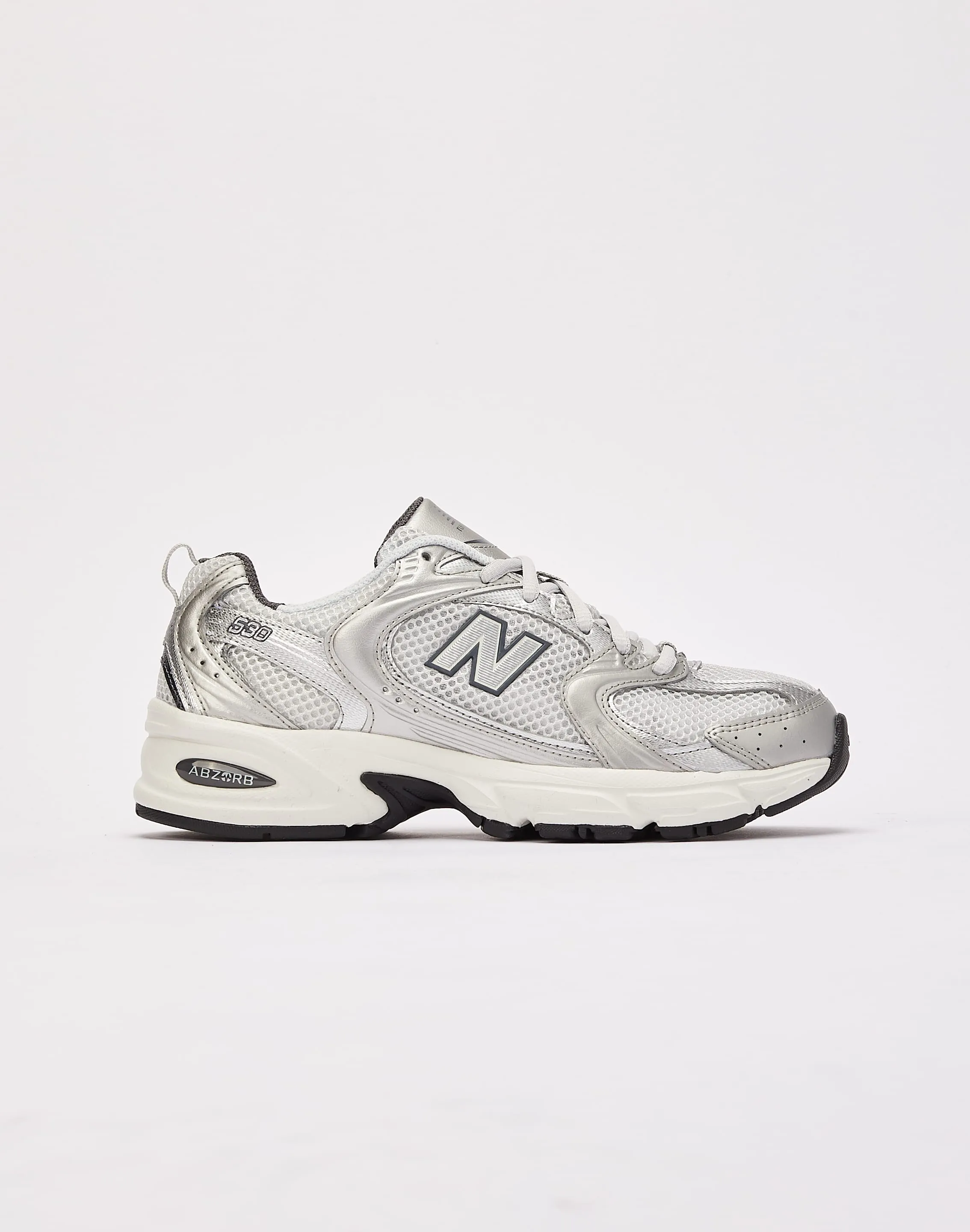 New Balance 530 Grade-School