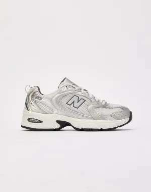 New Balance 530 Grade-School