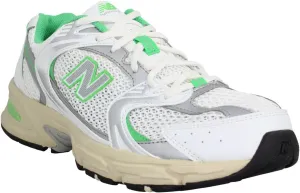 New Balance Men's 530 Sneaker