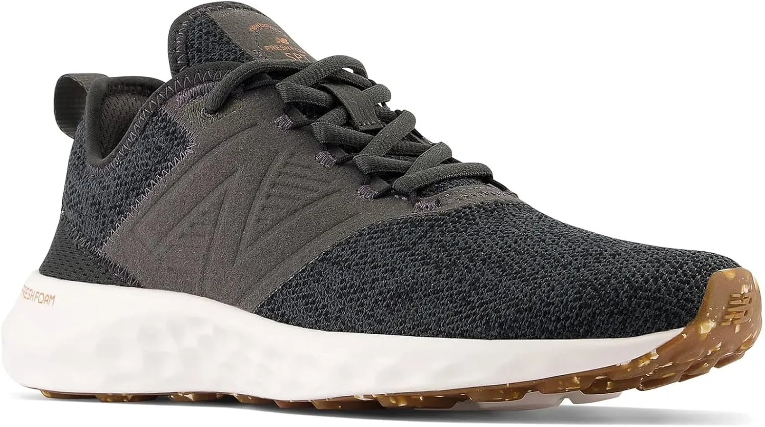 New Balance Men's Fresh Foam Sport V1 Running Shoe