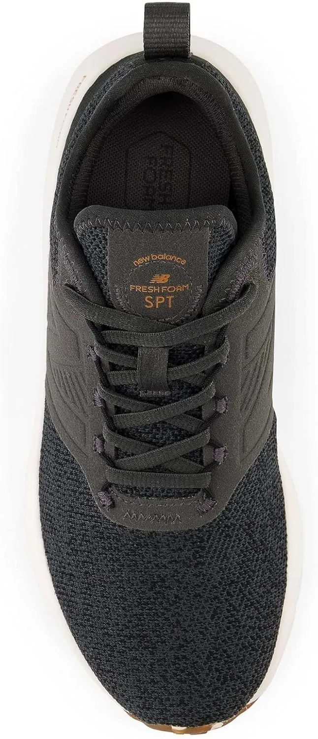 New Balance Men's Fresh Foam Sport V1 Running Shoe