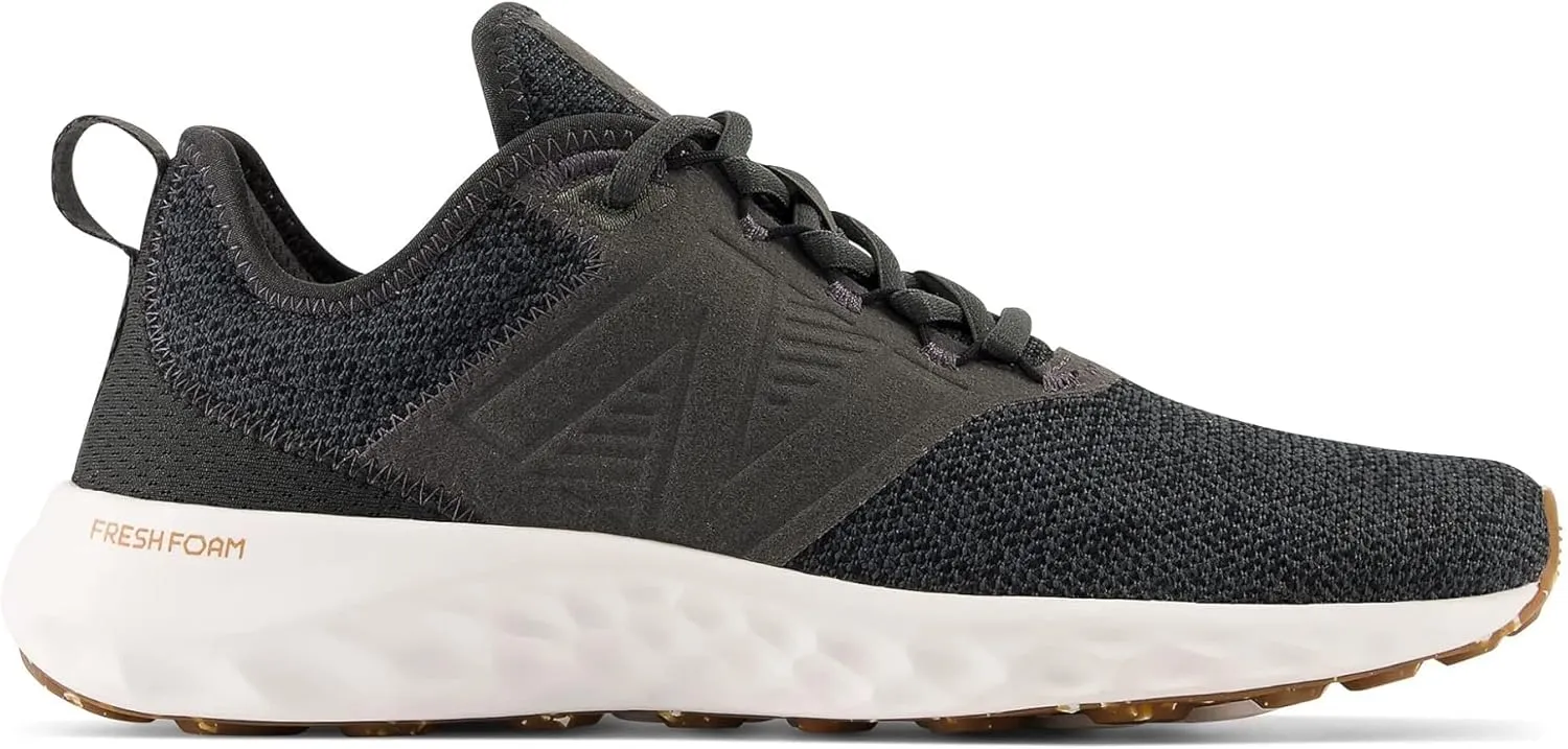 New Balance Men's Fresh Foam Sport V1 Running Shoe