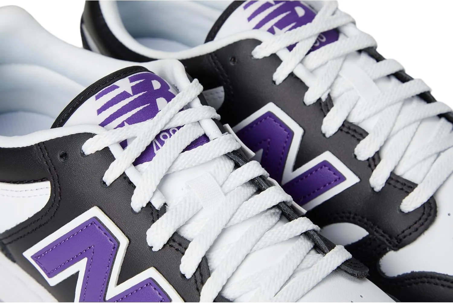 New Balance Unisex-Adult 480 Sneaker