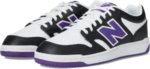 New Balance Unisex-Adult 480 Sneaker