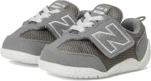New Balance Unisex-Child New-b 1st Sneaker