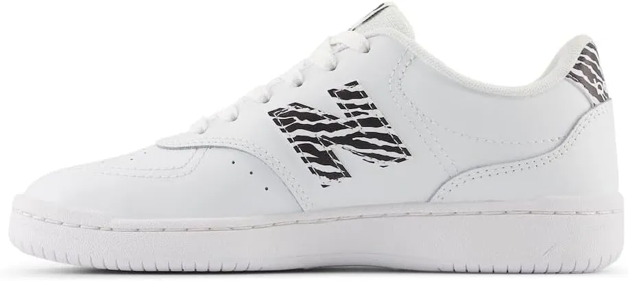 New Balance Women's Bbw80 V1 Sneaker