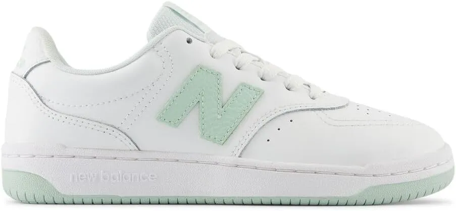 New Balance Women's Bbw80 V1 Sneaker