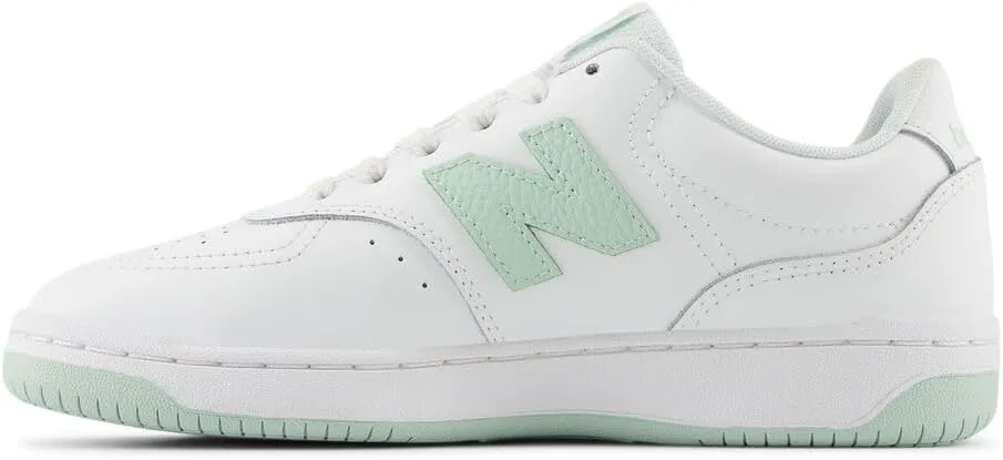 New Balance Women's Bbw80 V1 Sneaker