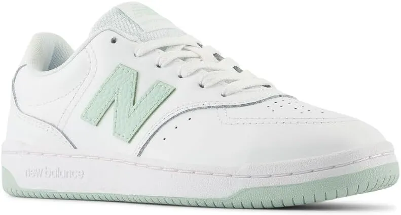 New Balance Women's Bbw80 V1 Sneaker