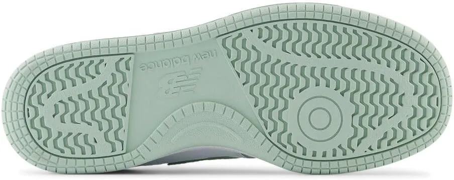 New Balance Women's Bbw80 V1 Sneaker