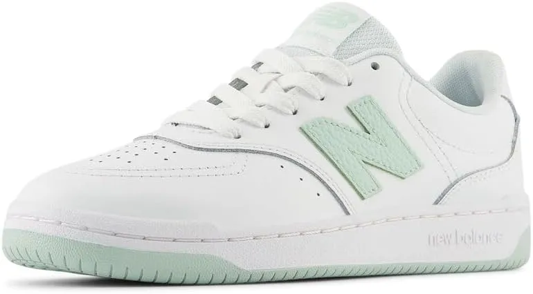 New Balance Women's Bbw80 V1 Sneaker