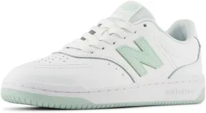 New Balance Women's Bbw80 V1 Sneaker