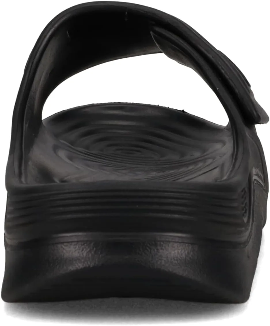 New Balance Women's Sport Sandal