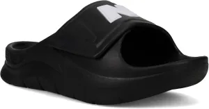 New Balance Women's Sport Sandal