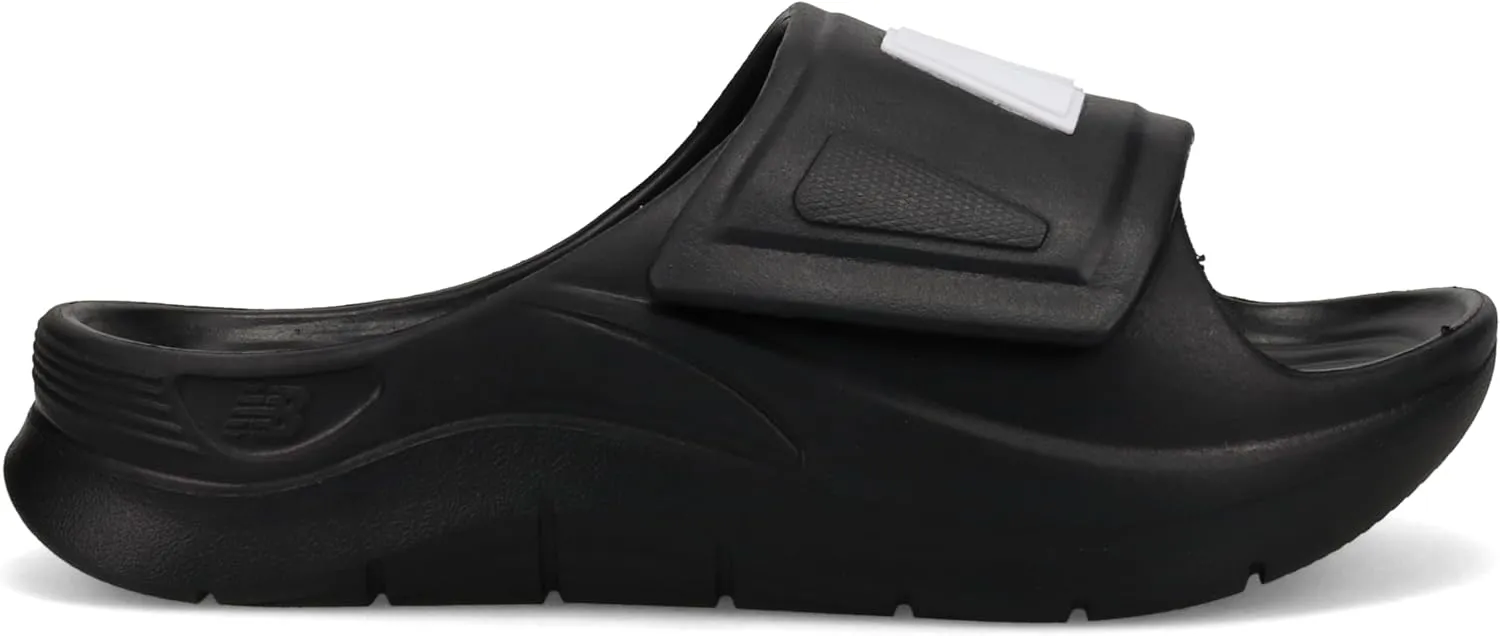 New Balance Women's Sport Sandal