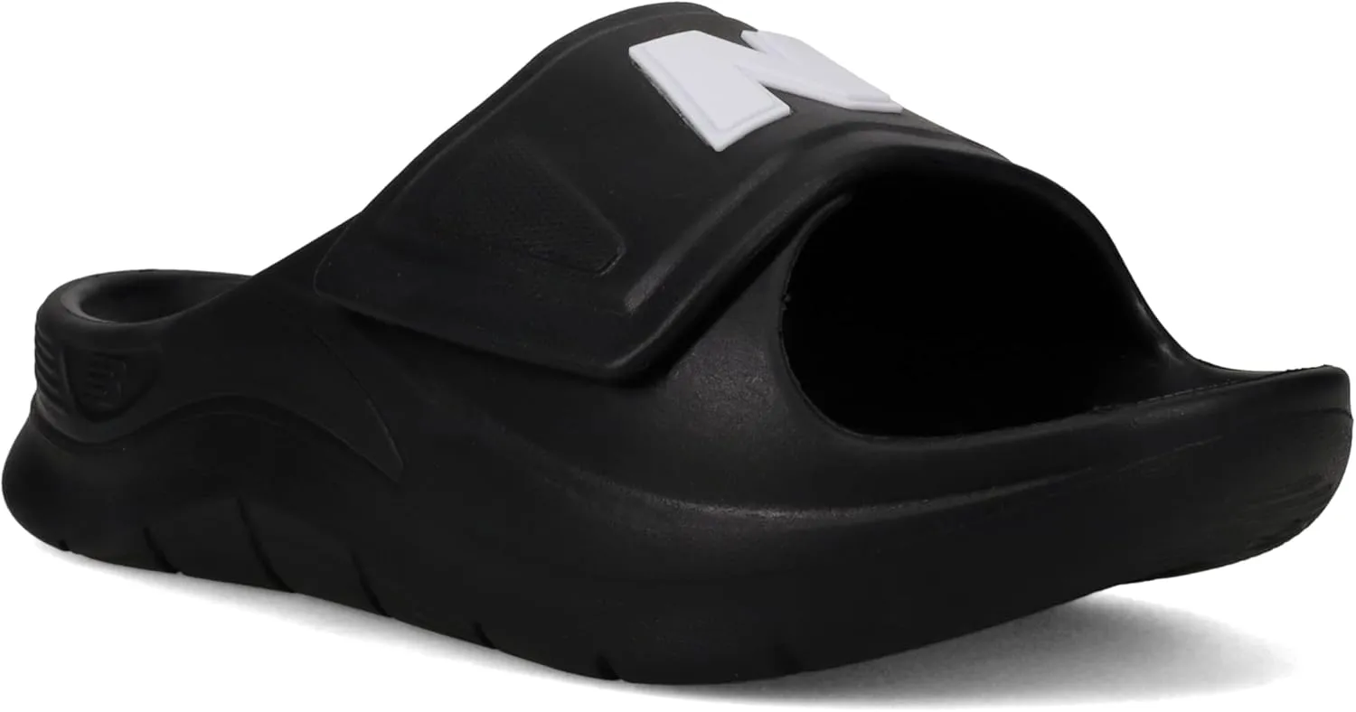 New Balance Women's Sport Sandal
