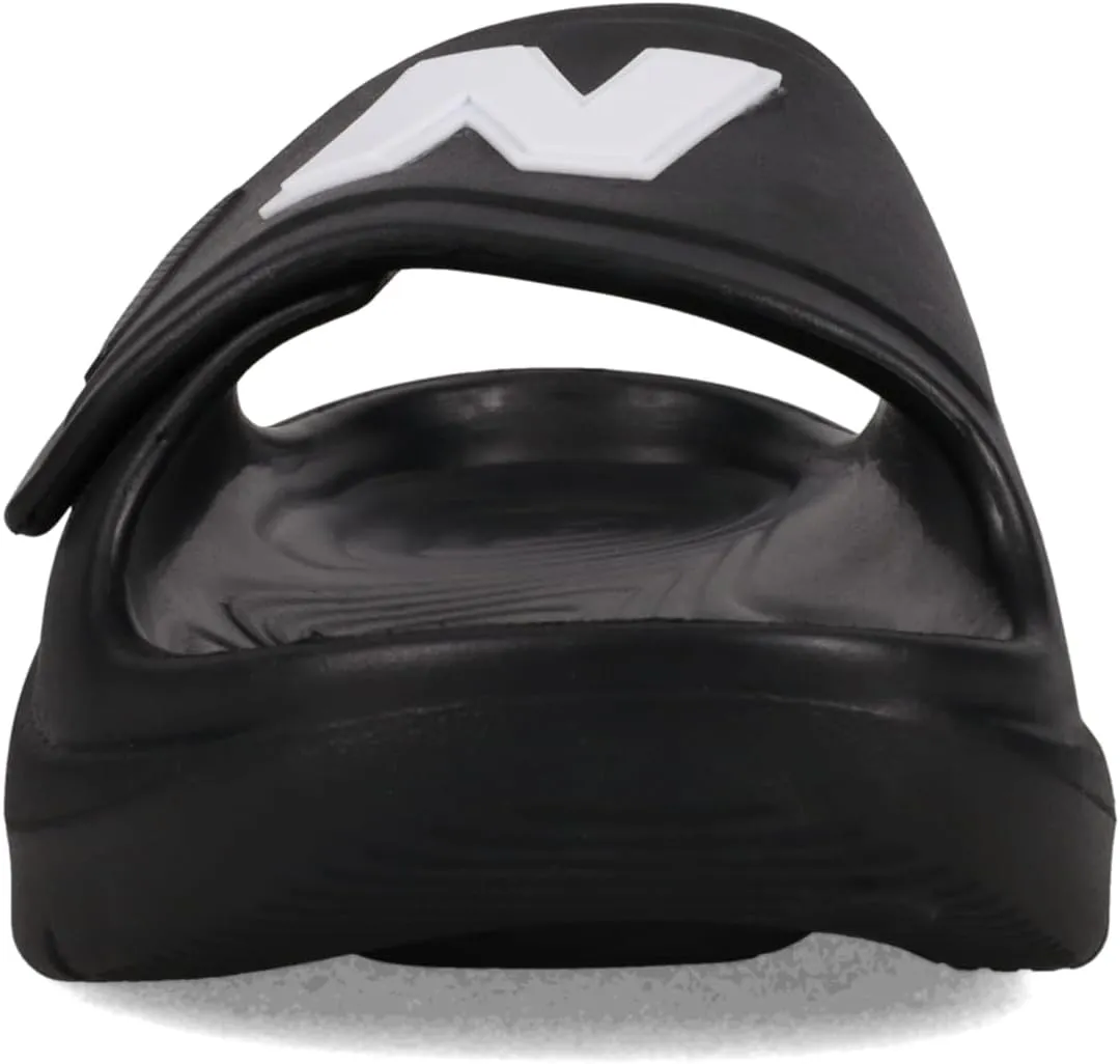 New Balance Women's Sport Sandal
