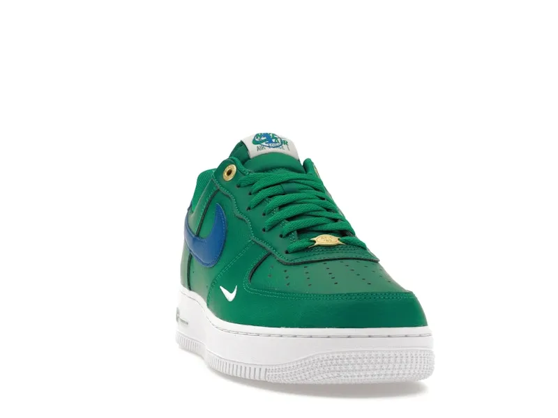 Nike Air Force 1 Low '07 LV8 40th Anniversary Malachite