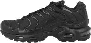 Nike Air Max Plus SE TN1 Tuned Men's Sneaker