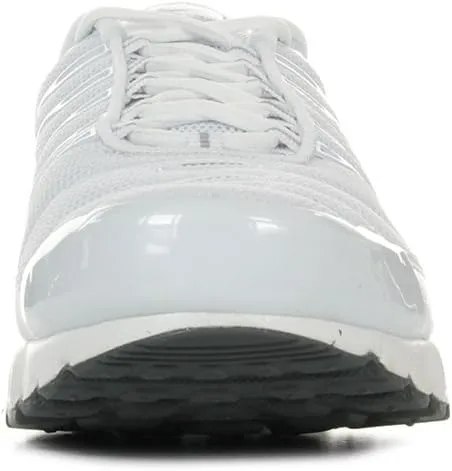 Nike Air Max Plus SE TN1 Tuned Men's Sneaker