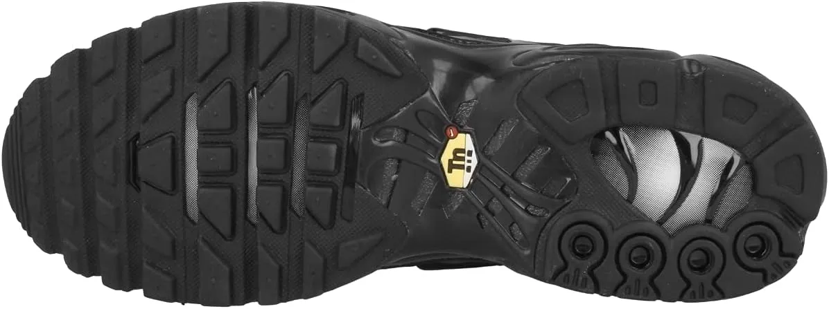 Nike Air Max Plus SE TN1 Tuned Men's Sneaker