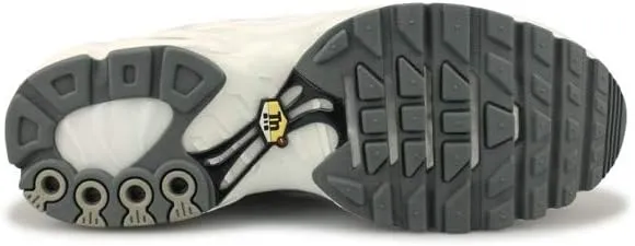 Nike Air Max Plus SE TN1 Tuned Men's Sneaker