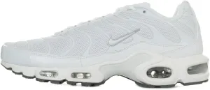 Nike Air Max Plus SE TN1 Tuned Men's Sneaker