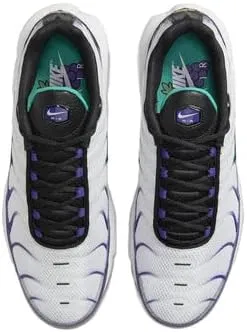 Nike Air Max Plus SE TN1 Tuned Men's Sneaker