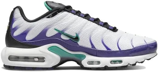 Nike Air Max Plus SE TN1 Tuned Men's Sneaker