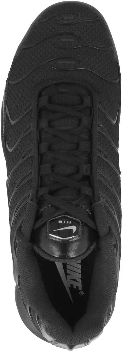 Nike Air Max Plus SE TN1 Tuned Men's Sneaker