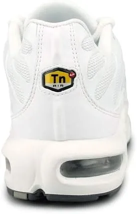 Nike Air Max Plus SE TN1 Tuned Men's Sneaker