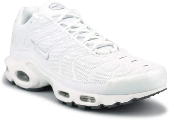 Nike Air Max Plus SE TN1 Tuned Men's Sneaker