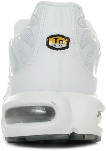 Nike Air Max Plus SE TN1 Tuned Men's Sneaker