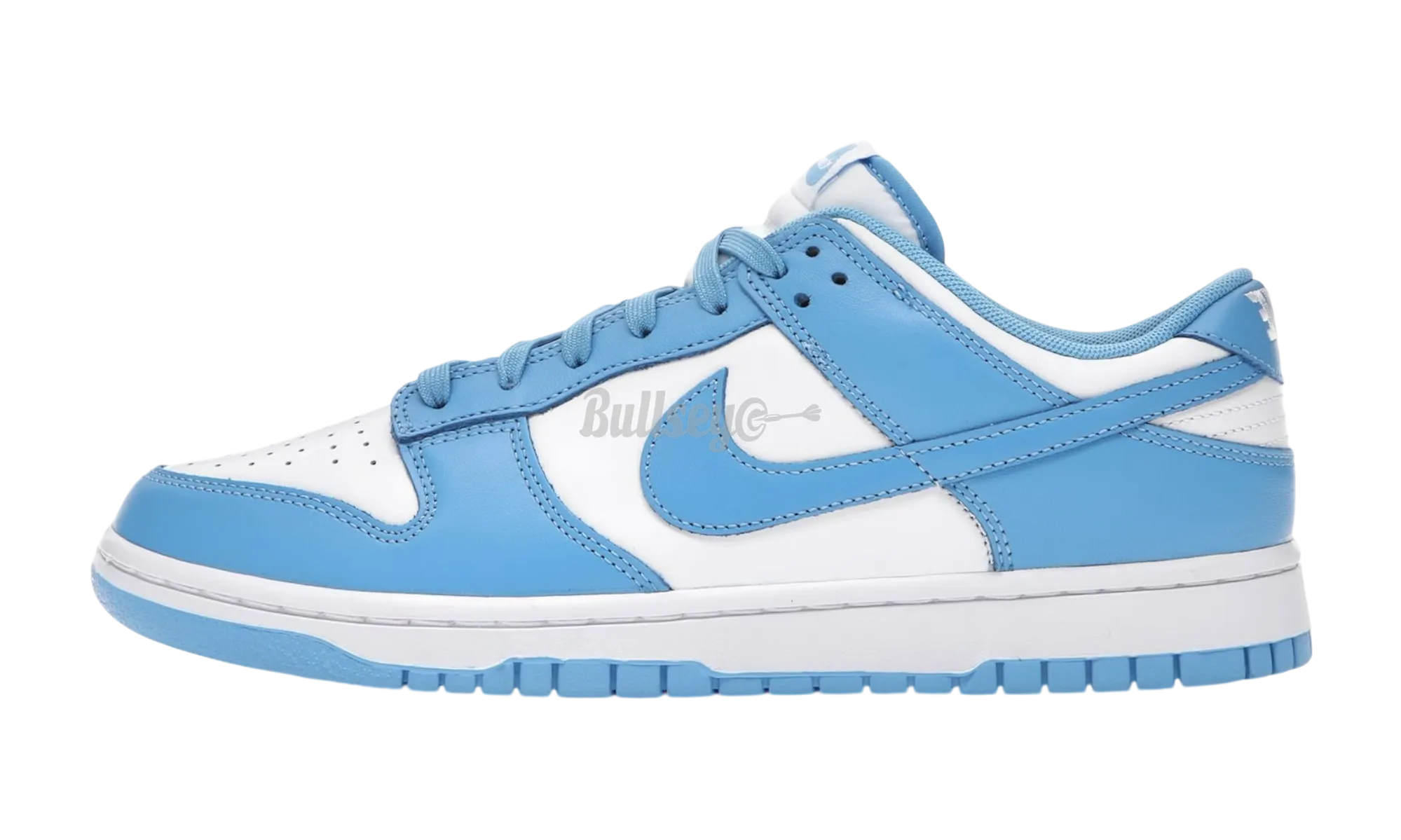 Nike Dunk Low "UNC" (PreOwned)