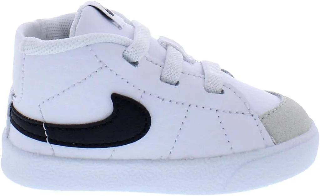 Nike Kids' Blazer Mid '77 Sneaker
