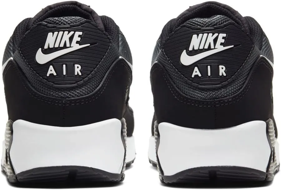 Nike Men's Air Max 90 Sneaker