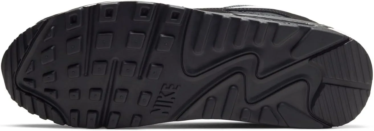 Nike Men's Air Max 90 Sneaker