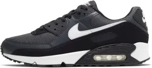 Nike Men's Air Max 90 Sneaker