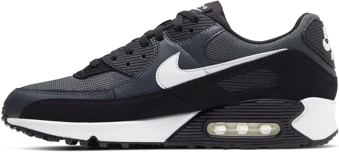 Nike Men's Air Max 90 Sneaker