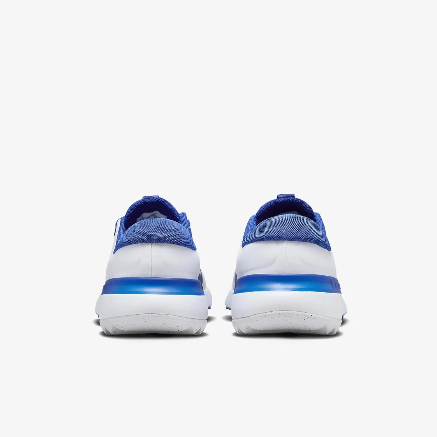 Nike Men's Golf Next Nature Sneaker